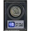 Image 4 : 1939[50C] MS68 PCGS.