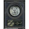 Image 2 : 1940-S[50C] MS66 PCGS.