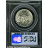 Image 2 : 1941[50C] MS67 PCGS.