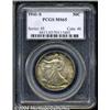 Image 1 : 1941-S[50C] MS65 PCGS.
