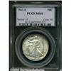 Image 3 : 1941-S[50C] MS66 PCGS.