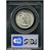 Image 4 : 1941-S[50C] MS66 PCGS.