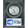 Image 2 : 1941-S[50C] MS66 PCGS.
