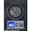 Image 2 : 1941-S[50C] MS66 PCGS.