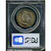 Image 4 : 1942[50C] MS67 PCGS.
