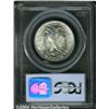 Image 2 : 1942[50C] MS67 PCGS.