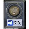 Image 4 : 1942[50C] MS67 PCGS.