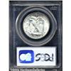 Image 2 : 1942-D[50C] MS67 PCGS.