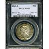 Image 1 : 1942-S[50C] MS65 PCGS.