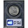 Image 4 : 1943[50C] MS68 PCGS.