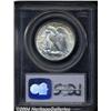 Image 3 : 1944[50C] MS67 PCGS.