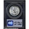 Image 2 : 1944-S[50C] MS66 PCGS.