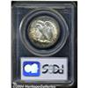 Image 4 : 1945-D[50C] MS66 PCGS.