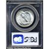 Image 2 : 1945-D[50C] MS67 PCGS.