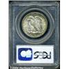 Image 4 : 1946-D[50C] MS67 PCGS.