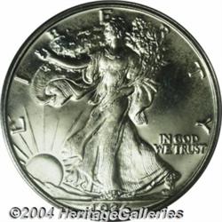 1936[50C] PR65 PCGS.