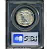 Image 4 : 1936[50C] PR65 PCGS.