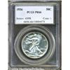 Image 3 : 1936[50C] PR66 PCGS.