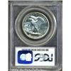 Image 4 : 1936[50C] PR66 PCGS.