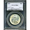 Image 1 : 1937[50C] PR66 PCGS.