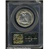 Image 4 : 1938[50C] PR67 PCGS.