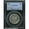 Image 1 : 1940[50C] PR67 PCGS.