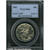 Image 1 : 1941[50C] PR65 PCGS.