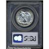 Image 2 : 1942[50C] PR67 PCGS.