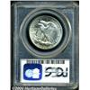 Image 2 : 1942[50C] PR67 PCGS.
