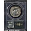Image 2 : 1948[50C] MS65 Full Bell Lines PCGS.