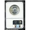 Image 2 : 1948-D[50C] MS65 Full Bell Lines NGC.
