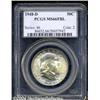 Image 1 : 1948-D[50C] MS66 Full Bell Lines PCGS.