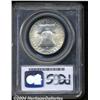 Image 2 : 1948-D[50C] MS66 Full Bell Lines PCGS.