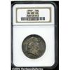 Image 1 : 1949[50C] MS65 Full Bell Lines NGC.