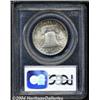 Image 2 : 1949[50C] MS66 Full Bell Lines PCGS.