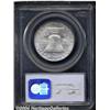 Image 2 : 1949-D[50C] MS65 Full Bell Lines PCGS.
