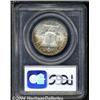 Image 2 : 1949-D[50C] MS65 Full Bell Lines PCGS.