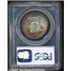 Image 2 : 1949-S[50C] MS67 PCGS.