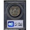 Image 2 : 1949-S[50C] MS65 Full Bell Lines PCGS.