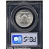 Image 2 : 1950-D[50C] MS65 Full Bell Lines PCGS.
