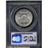 Image 2 : 1951-D[50C] MS65 Full Bell Lines PCGS.