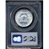 Image 2 : 1951-D[50C] MS66 Full Bell Lines PCGS.