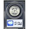 Image 2 : 1953-D[50C] MS66 Full Bell Lines PCGS.