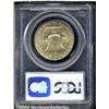 Image 2 : 1953-D[50C] MS66 Full Bell Lines PCGS.