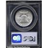Image 2 : 1954[50C] MS65 Full Bell Lines PCGS.