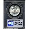 Image 2 : 1954[50C] MS66 Full Bell Lines PCGS.
