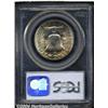 Image 4 : 1954-S[50C] MS66 Full Bell Lines PCGS.