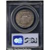 Image 2 : 1956[50C] MS65 Full Bell Lines PCGS.