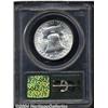 Image 2 : 1958[50C] MS65 PCGS.