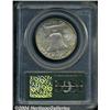 Image 2 : 1959[50C] MS66 Full Bell Lines PCGS.